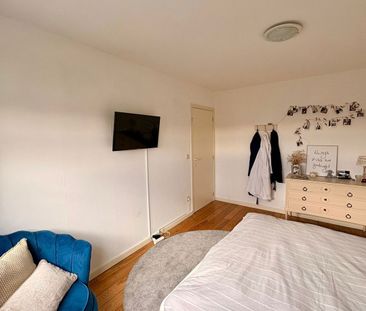 Appartement - Te huur - Photo 4
