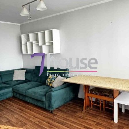 Mieszkanie na wynajem - Фото 1