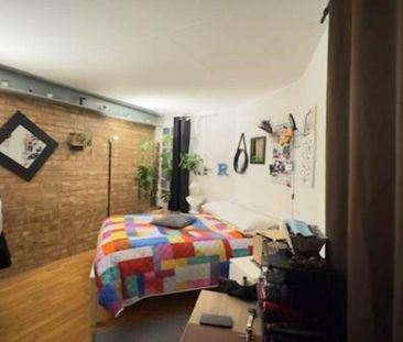 3 bedroom apartment to rent - Photo 6