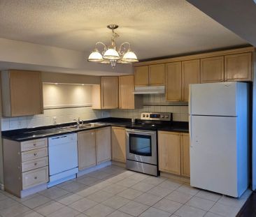 9 Madison Street #Basement - Photo 3