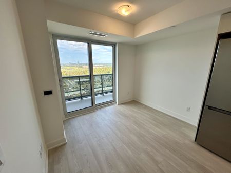 For Lease - 2545 Simcoe Street Unit# 1831, Oshawa, Ontario - Photo 3