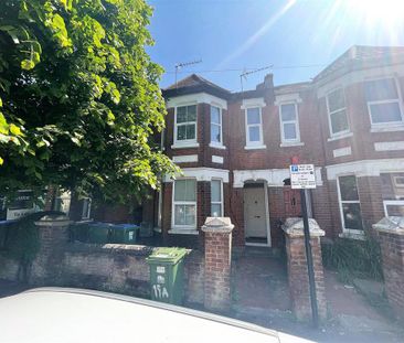 1 bedroom maisonette to rent - Photo 6