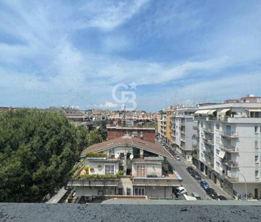 Via Bevagna, Roma, Lazio 00191 - Photo 1