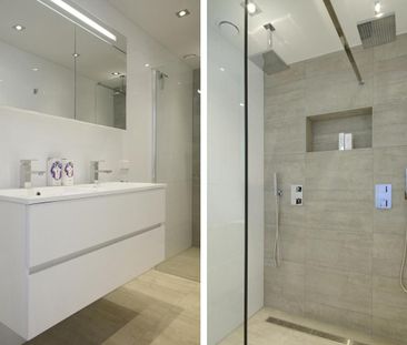 Huis te huur: Gijsbrecht van Amstellaan 40 1181 EL Amstelveen - Foto 5