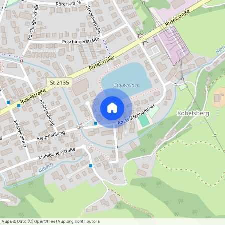 94469 Bayern - Deggendorf