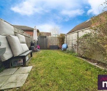 Freesia Close, Warminster, BA12 - Photo 6