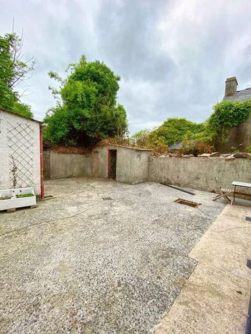 A, 81 South Street, Newtownards, BT23 4JU - Photo 5