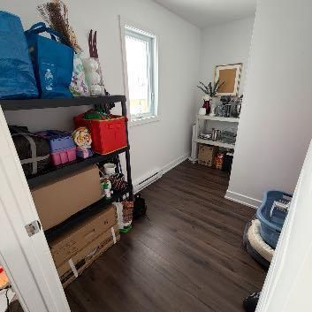 grand condo 4,5 situé a thurso - Photo 3