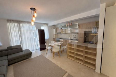 Exclusivitate! Apartament 2 camere, 57 mp, zona Lidl - Buna - Photo 5