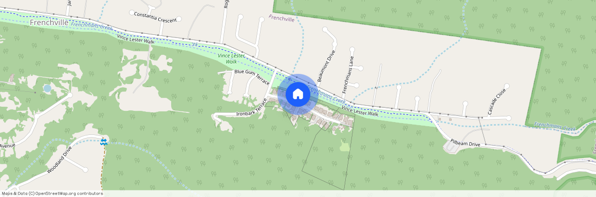 11 Archer View Terrace, Qld 4701, Frenchville