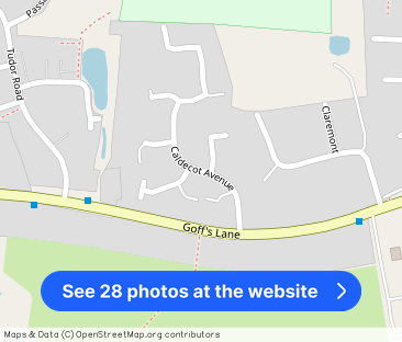 5 bedroom detached house for rent - Photo 1