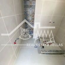 Loft για ενοικίαση - Αγία Παρασκευή, - Φωτογραφία 1