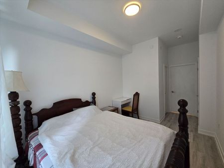 For Lease - 8 Olympic Garden Drive Unit# 302, Toronto, Ontario - Photo 2