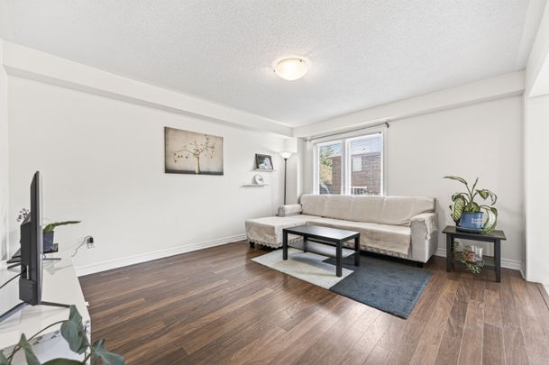 For Lease - 3099 Highbourne Crescent, Oakville, Ontario - Photo 1