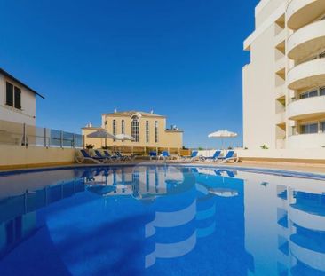 Apartamento T1 em Faro - Photo 2