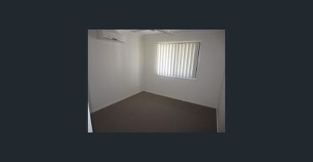 Family Comfort in a Peaceful Pocket - Photo 5