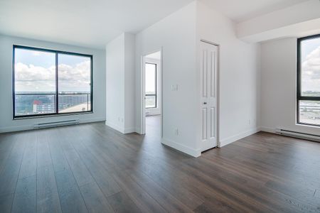 Welcome to life at Vue. Connected, comfortable and close to everything. Explore your options now. - Photo 3