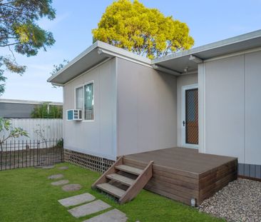 24A Dermont Street, Hassall Grove, NSW 2761 - Photo 4