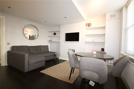 Lakeside Road, London, W14 0DX - Photo 2