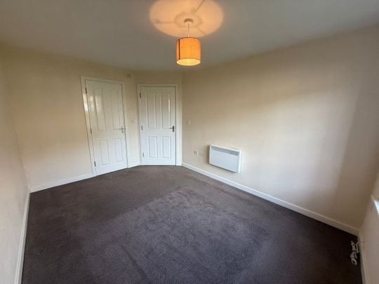 Java Court, Derby, DE24 - Photo 1