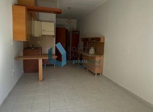Studio/Γκαρσονιέρα για ενοικίαση - Πάτρα, - Φωτογραφία 4