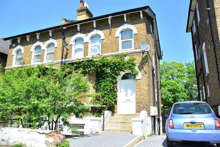 Gilmore Road, London, SE13 - Photo 5