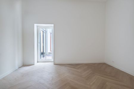 Weaze 18-A, De Waag, 8911LM, Leeuwarden - Photo 5