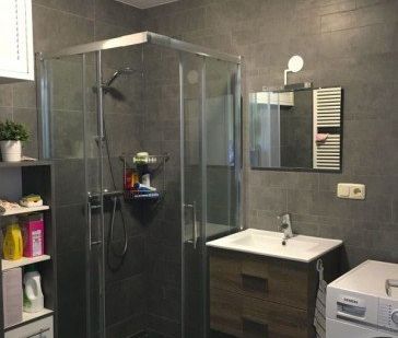 Meerhovendreef - Foto 2