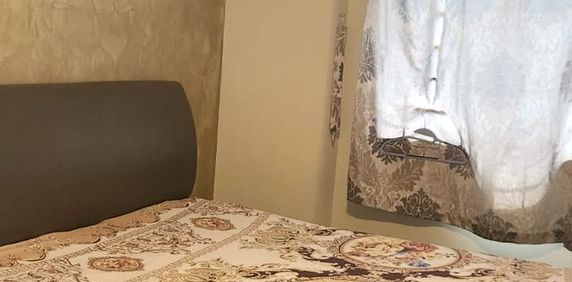 Jurong West Street 24 (Jurong West) - For Rent - Photo 2