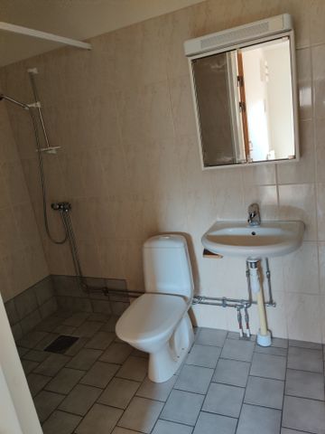 Torggatan, Reftele - Foto 3