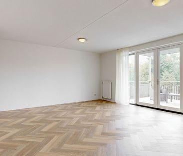 Appartement te huur: Molenkade 20-R17 3645 AX Vinkeveen - Foto 3