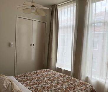 Tuinbouwstraat 128A, 9717 JP Groningen - Photo 6