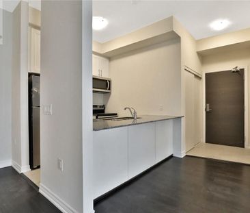 For Lease - 2388 Khalsa Gate Unit# 104, Oakville, Ontario - Photo 6