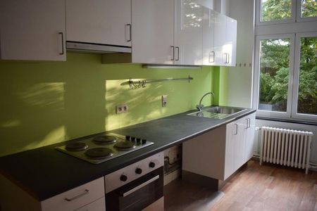 Appartement te huur - Photo 4