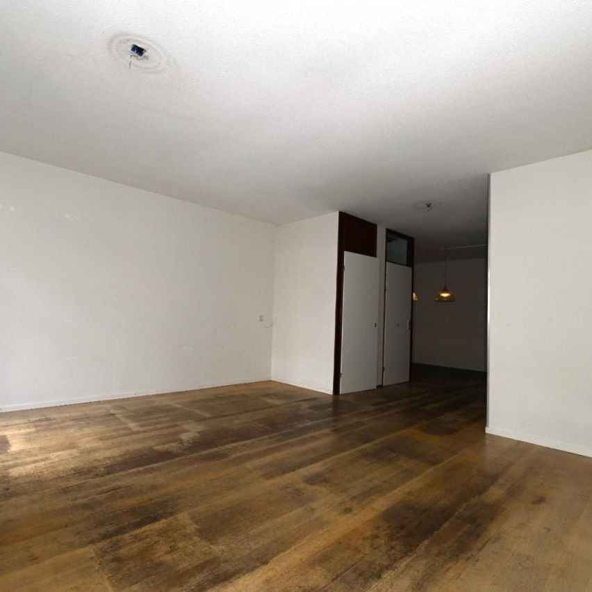 Sint-Jacobstraat, 3011DK, Rotterdam - Photo 1