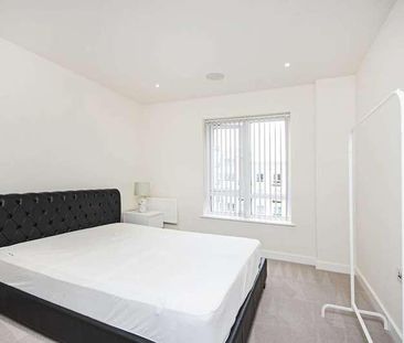 Beaufort Square, Colindale, NW9 - Photo 5
