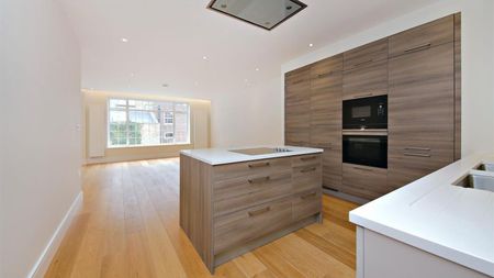 Beechcroft Avenue, London, NW11 - Photo 4