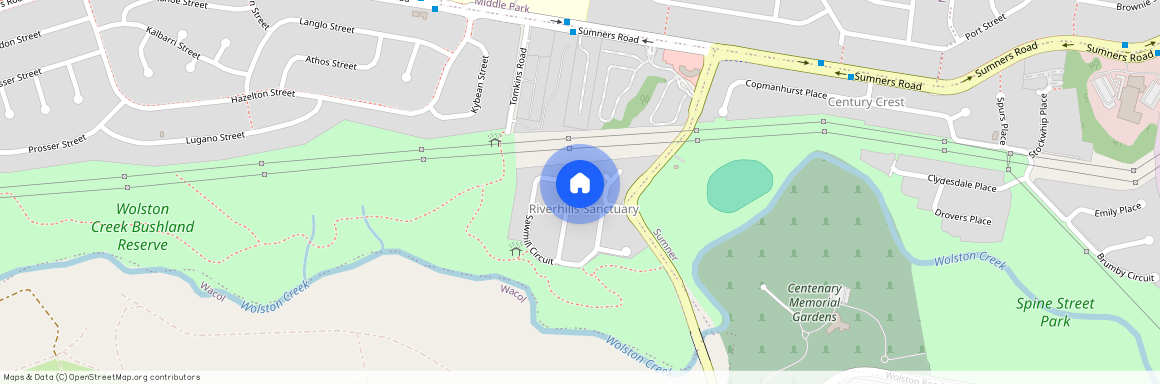 33 Sawmill Circuit, Qld 4074, Riverhills