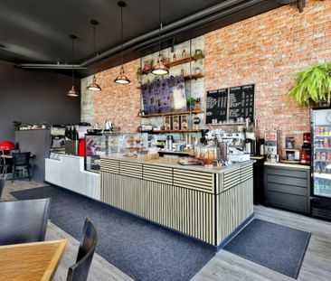 893 Rue Notre-Dame, app.102, J5Y 1C6, Repentigny - Photo 3