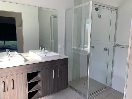 Family Home - Photo 1