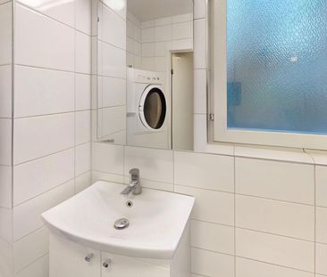 Ludvikagatan 25, Helsingborg - Foto 5