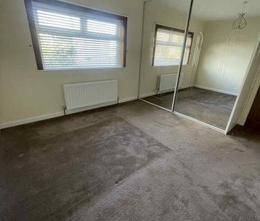Glendon Park, Altnagelvin, Londonderry, BT47 5XU - Photo 2