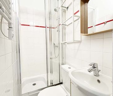 Appartement en location | Paris 10ème - Photo 4