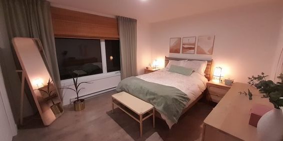 FAMILIAL & SÉCURITAIRE - Photo 3