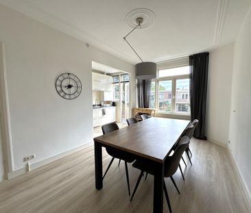 Cornelis van der Lijnstraat 80 - Photo 5