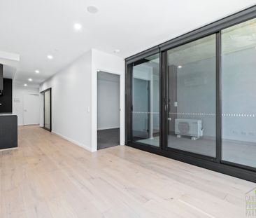 213/81 Cooyong Street, Reid ACT 2612 - Apartment For Rent | Domain - Photo 1