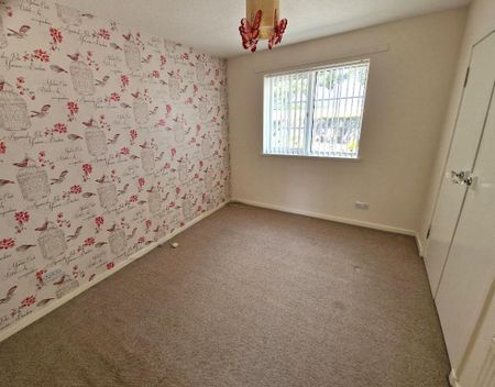 3 bedroom cottage to rent - Photo 2