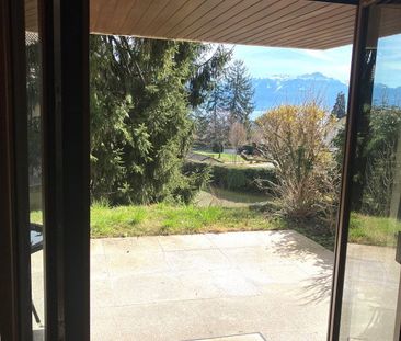 2 Zimmer, 40 m² - Photo 3