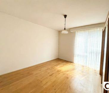Appartement te huur in Berchem met 2 slaapkamers - foto 3