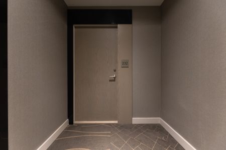 For Lease - 4800 Highway 7 N/A Unit# 232, Vaughan, Ontario - Photo 5